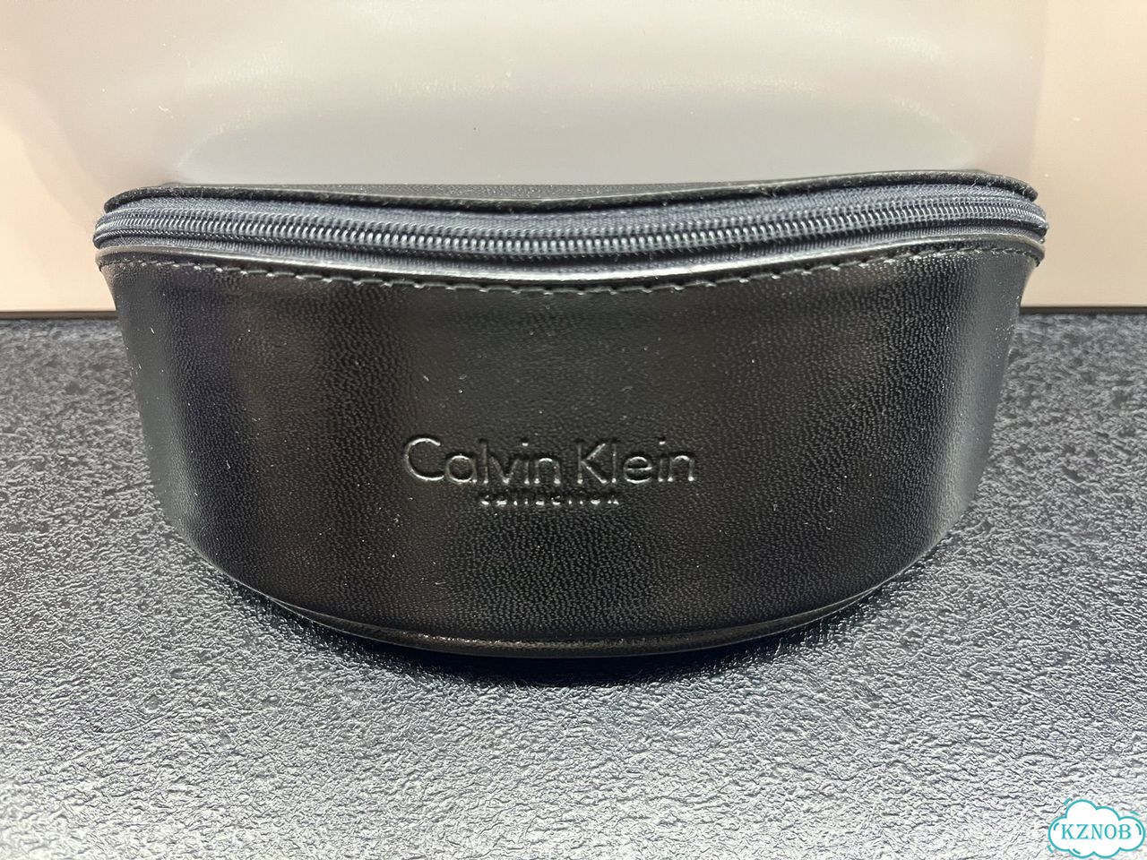 Солнцезащитные очки calvin klein фото 6