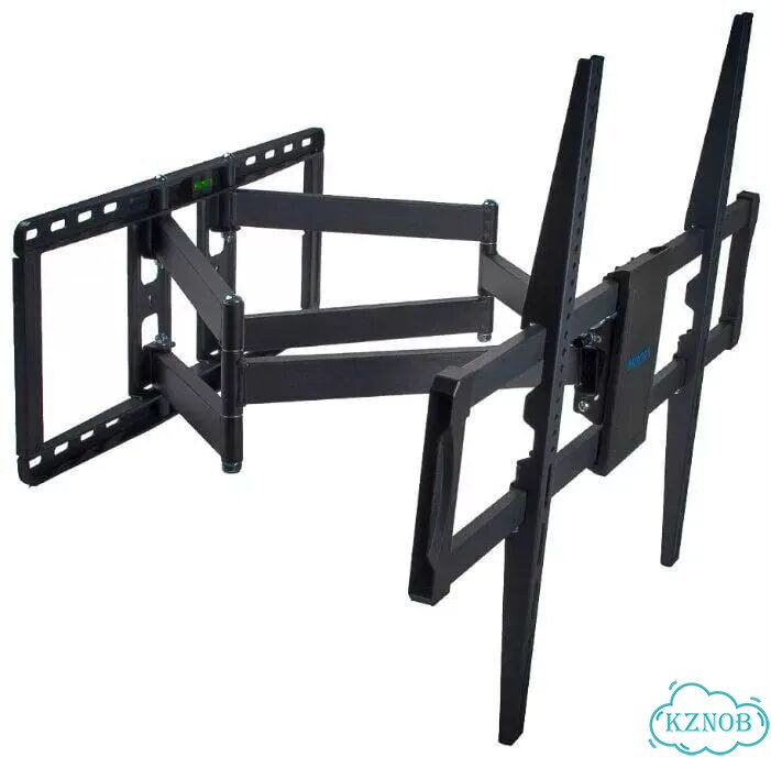 Новый кронштейн для телевизора Kromax atlantis-75 фото 1