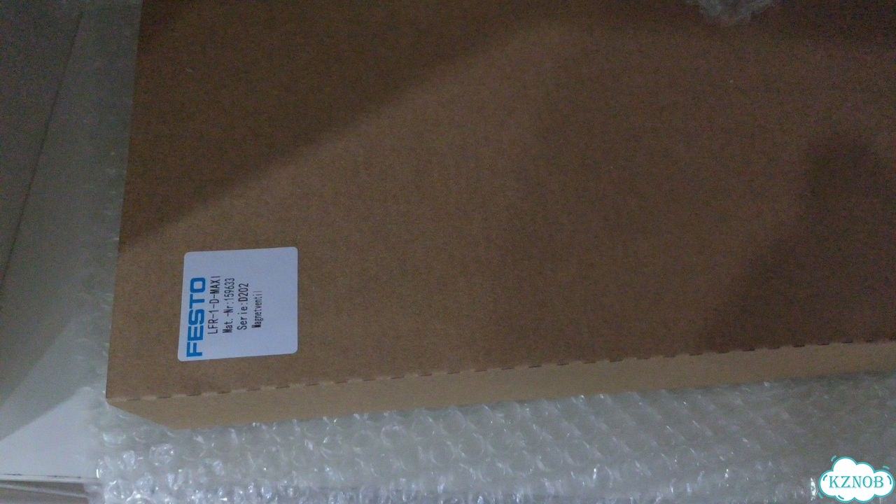 1SFA611100R1701 фото 1
