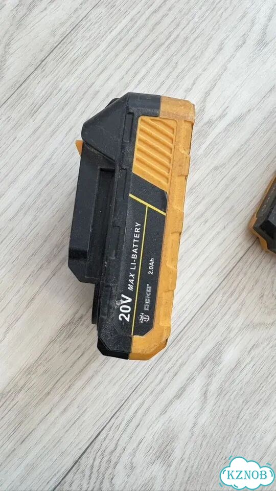 Перфораторы бу фото 7