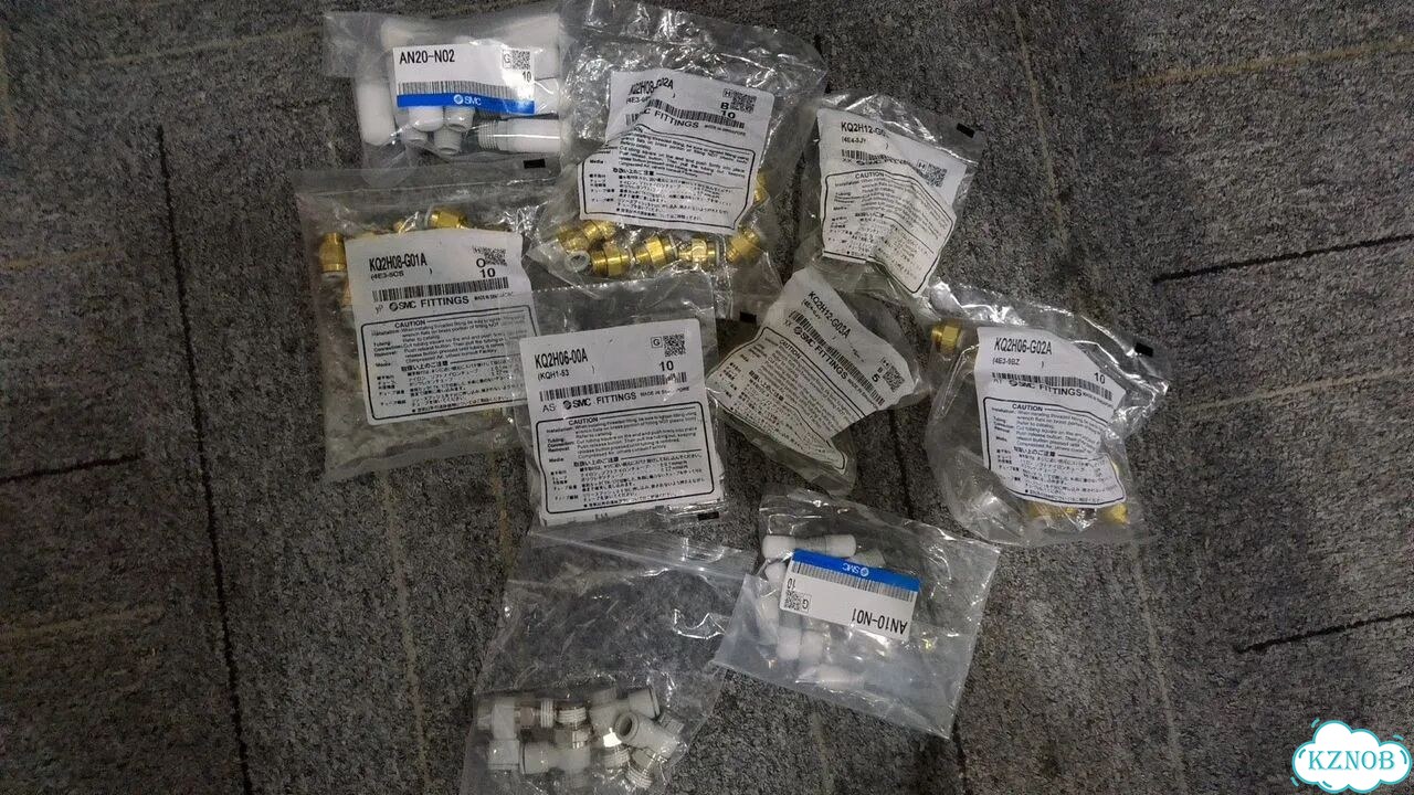 RAK-TB.1410B-M фото 10