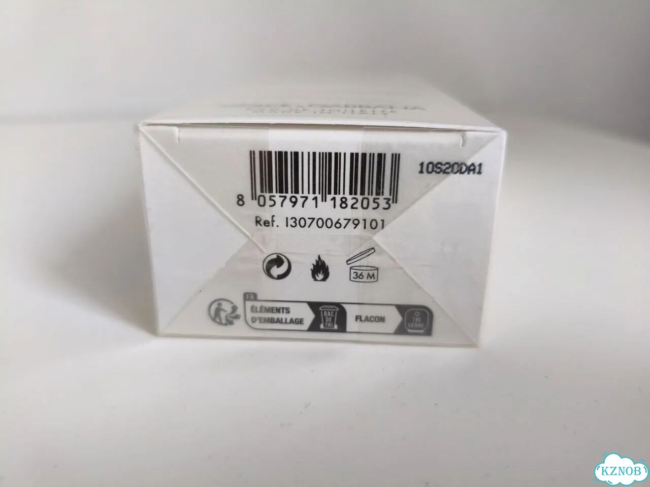 Dolce&gabbana L'Imperatrice Eau de Toilette, 100мл фото 4