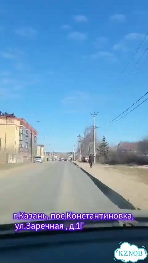 Стеллаж хлебный на колесиках б/у фото 1