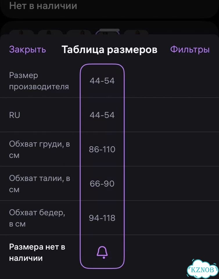 Платье женское бохо винтаж фото 7