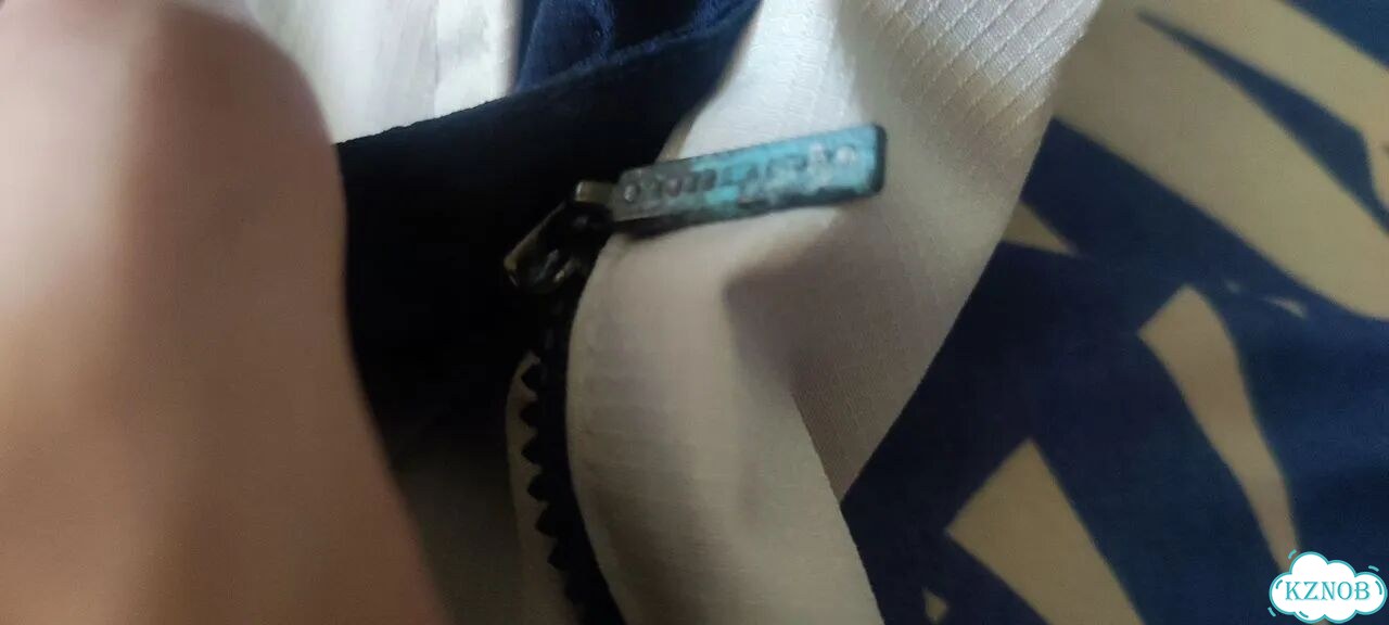 Ветровка umbro винтаж фото 9