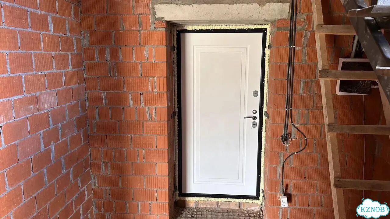 Дом 117 м² на участке 3,5 сот. фото 13