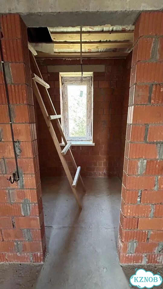 Дом 117 м² на участке 3,5 сот. фото 17