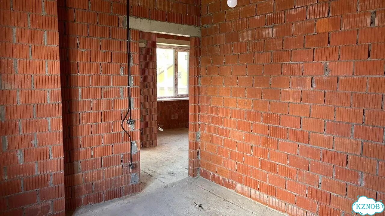 Дом 117 м² на участке 3,5 сот. фото 20