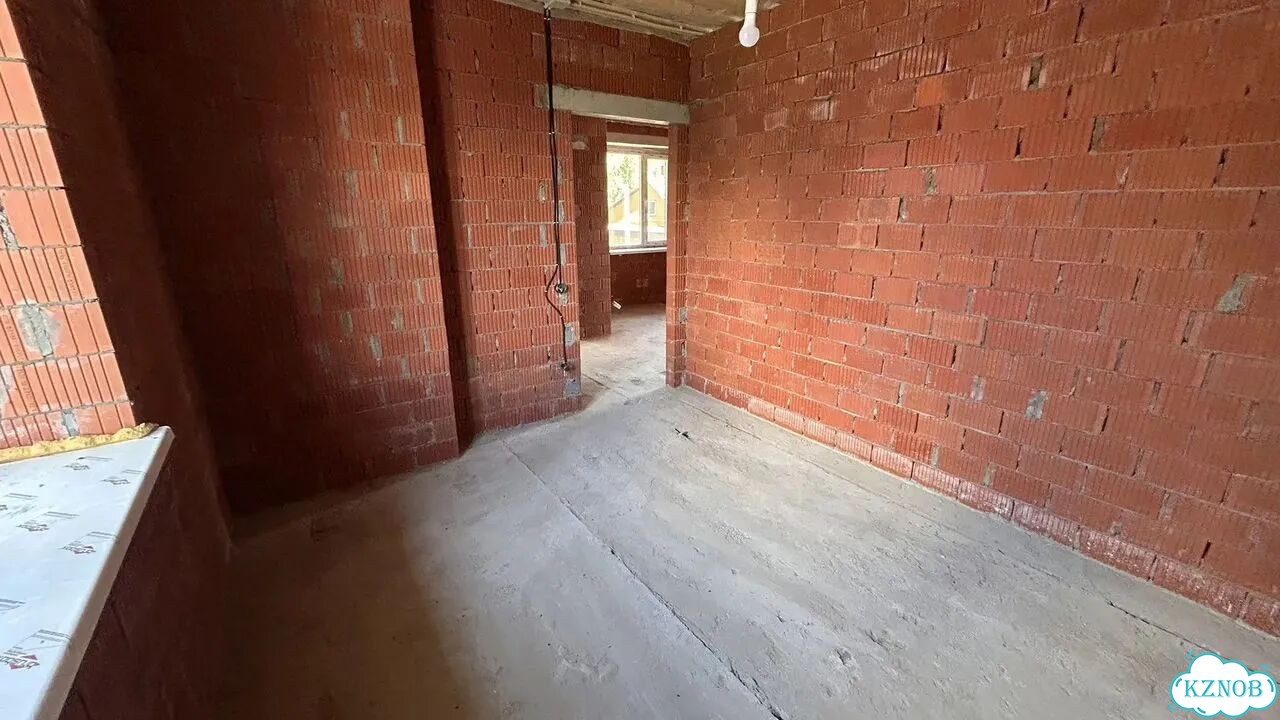 Дом 117 м² на участке 3,5 сот. фото 21