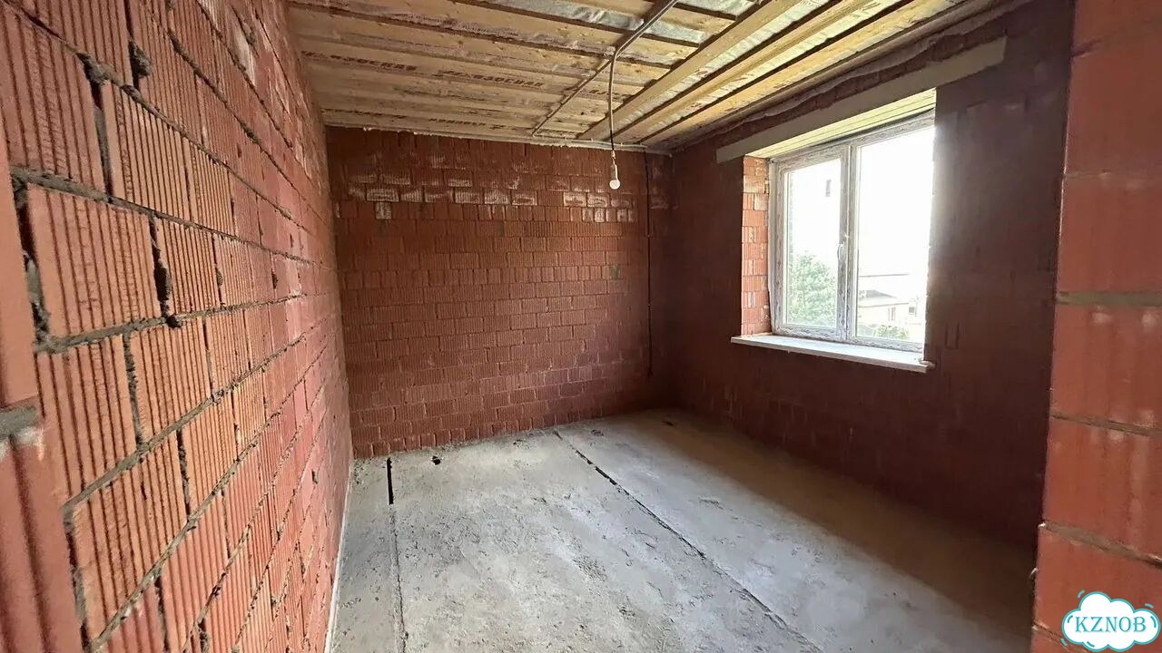Дом 117 м² на участке 3,5 сот. фото 22