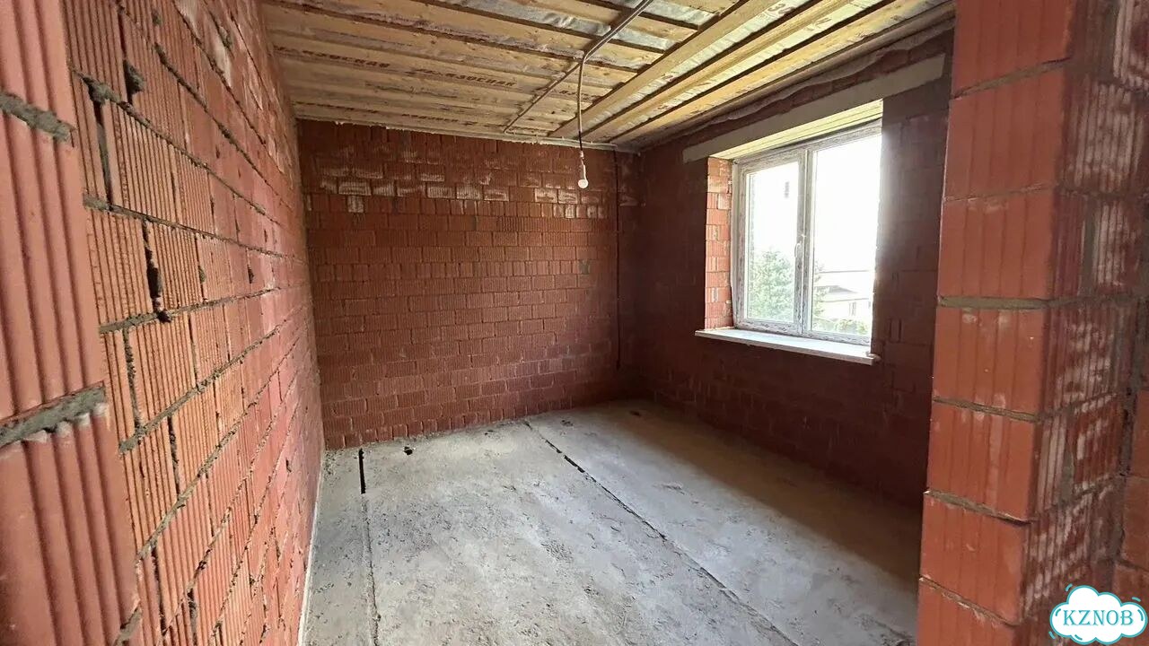 Дом 117 м² на участке 3,5 сот. фото 23