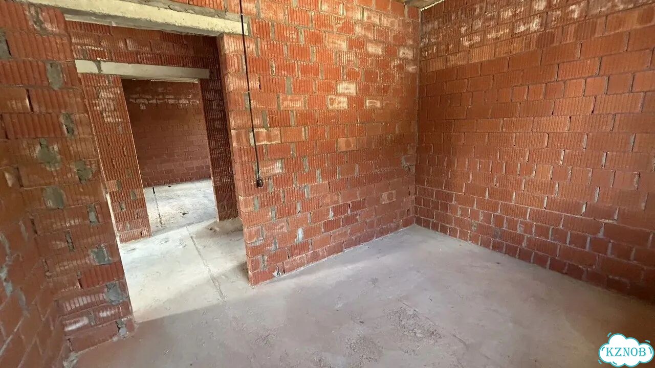 Дом 117 м² на участке 3,5 сот. фото 24