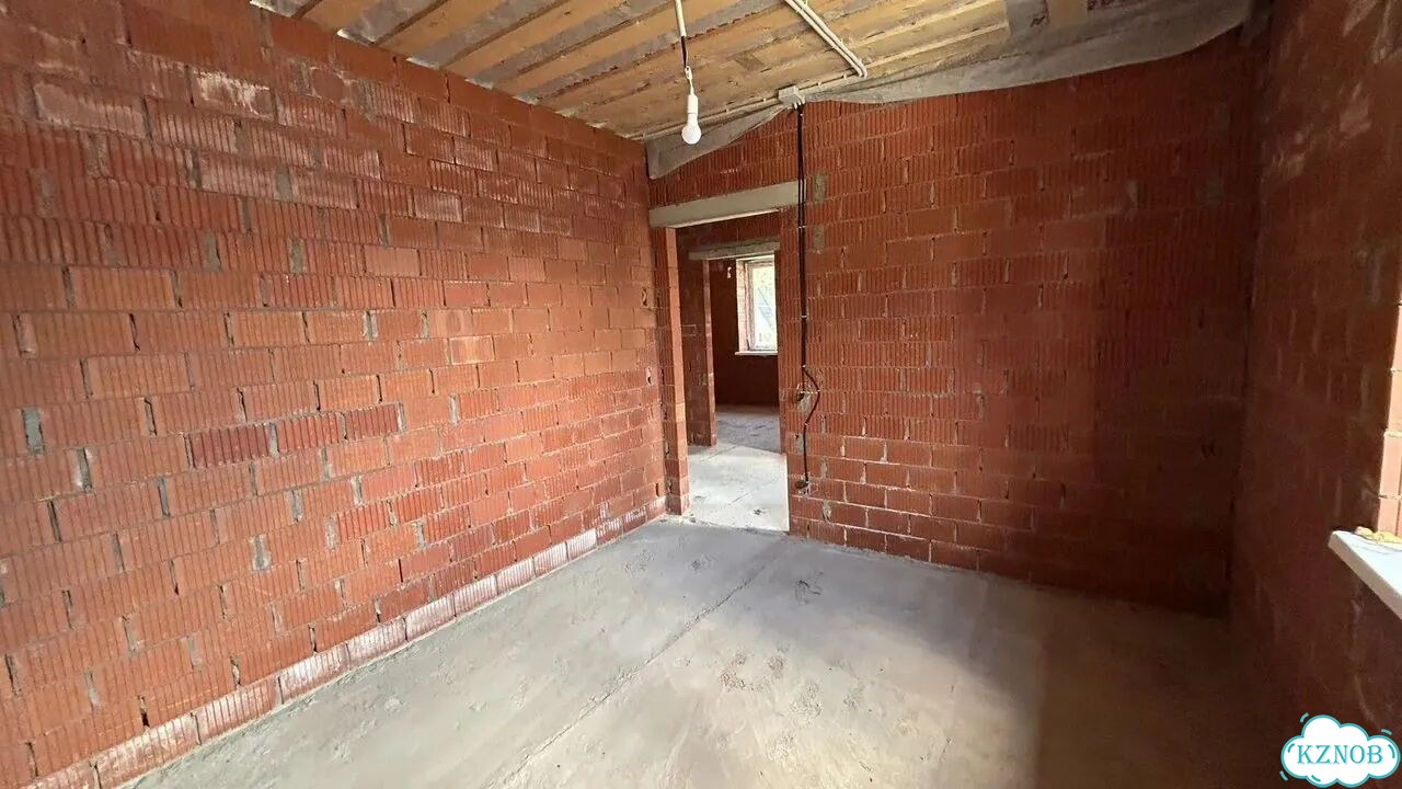 Дом 117 м² на участке 3,5 сот. фото 27