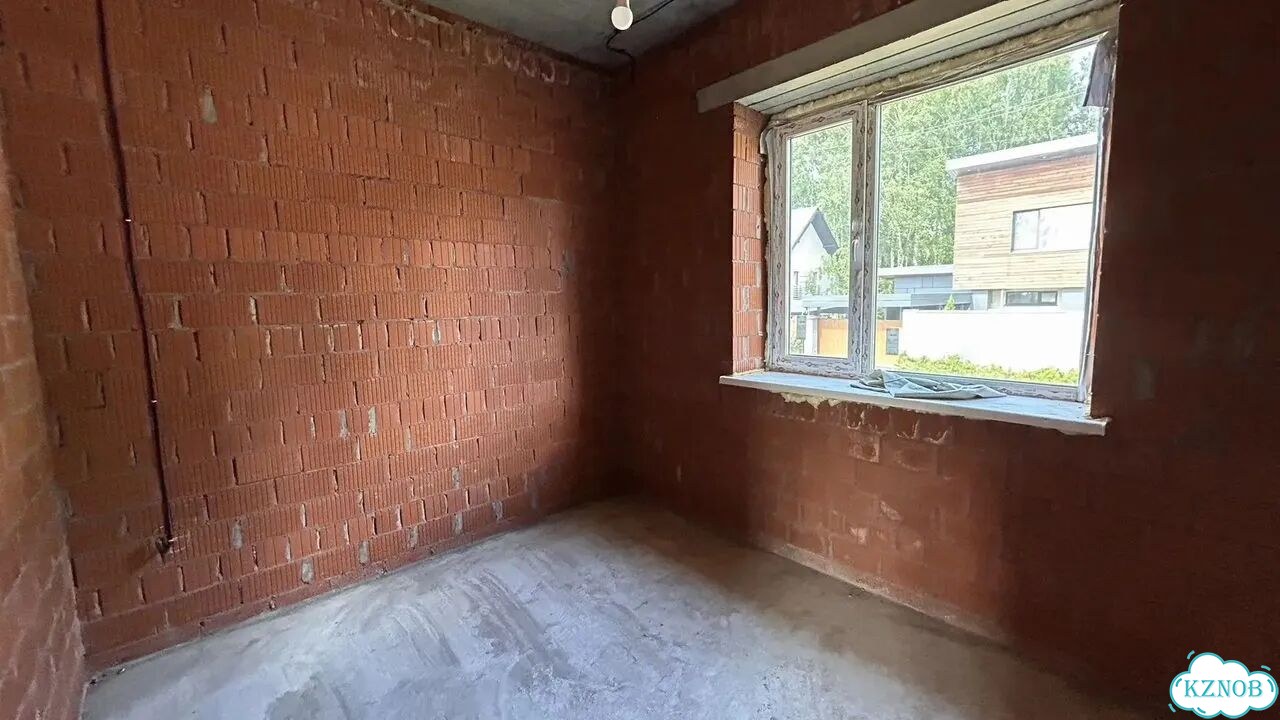 Дом 117 м² на участке 3,5 сот. фото 28