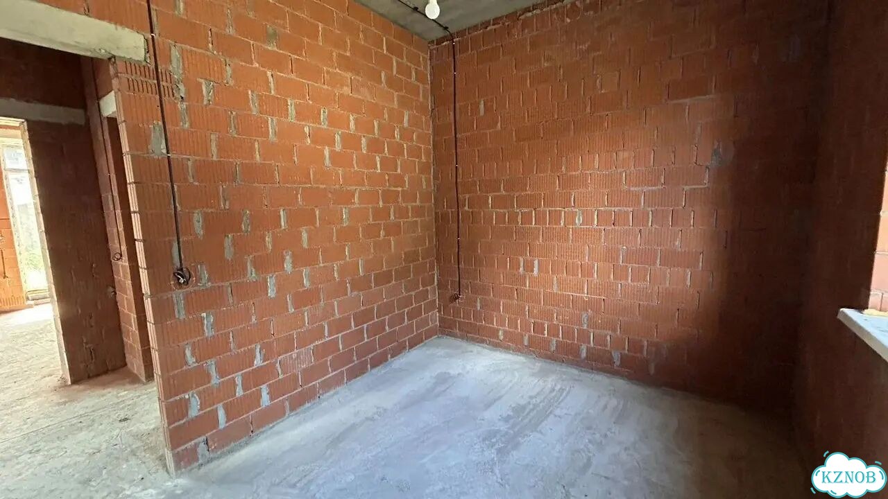 Дом 117 м² на участке 3,5 сот. фото 29