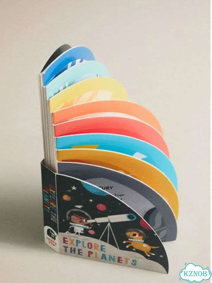 Книга детская zara home фото 1