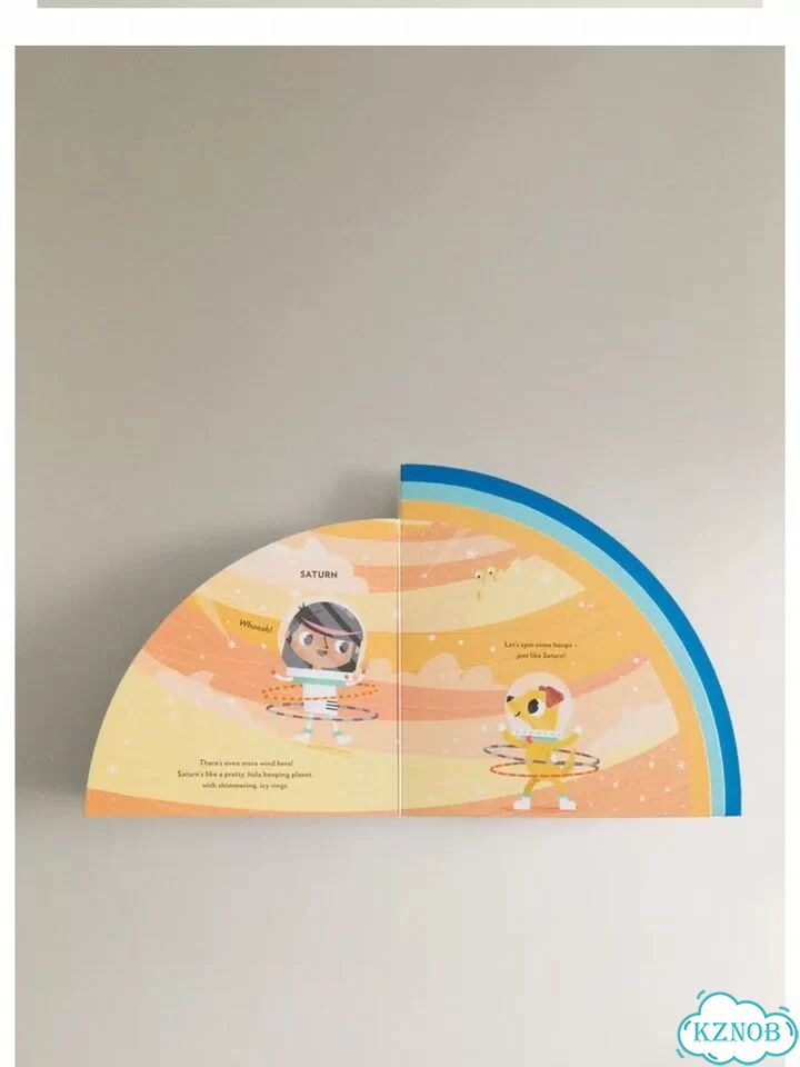 Книга детская zara home фото 4