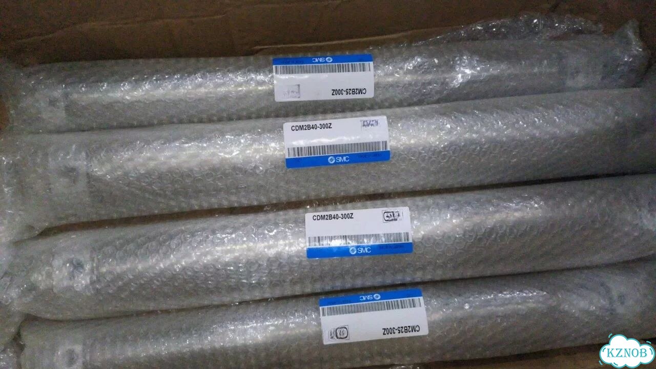 SKP55.012U2 фото 2