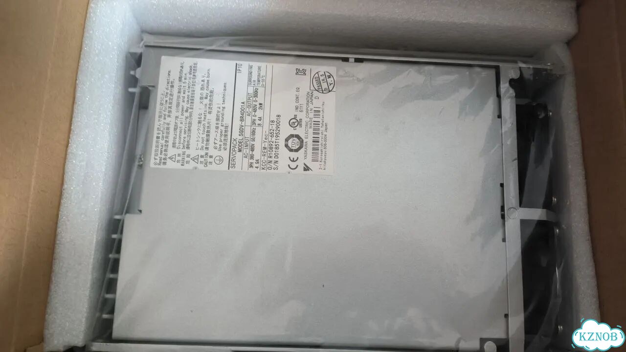22309-EK-J-W33 фото 5