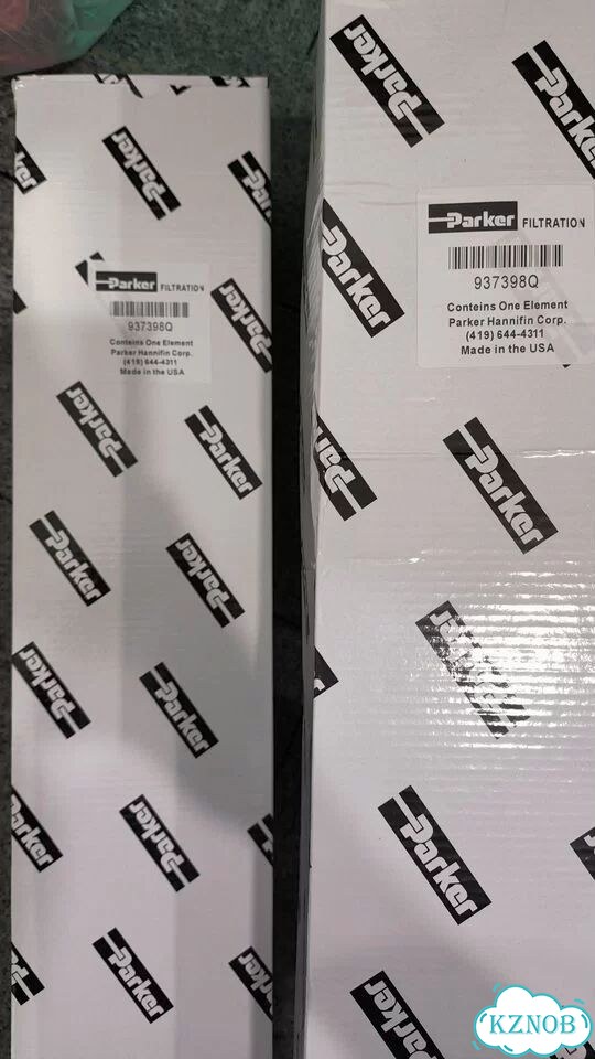 Vuvb-S-M42-AZD-Q8-3AC1 фото 10