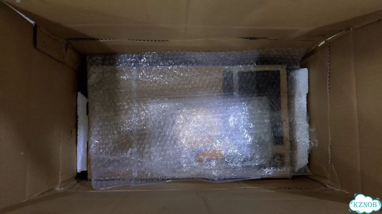 Vuvb-S-M42-AZD-Q8-3AC1 фото 4