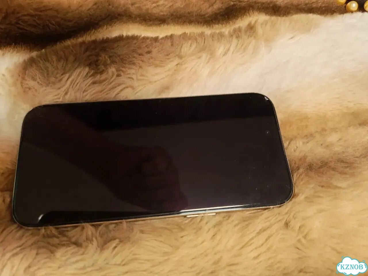 iPhone 17, 256 ГБ, eSIM фото 5