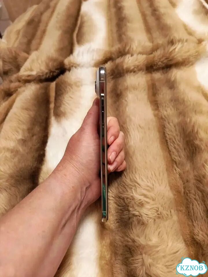 iPhone 17, 256 ГБ, eSIM фото 6