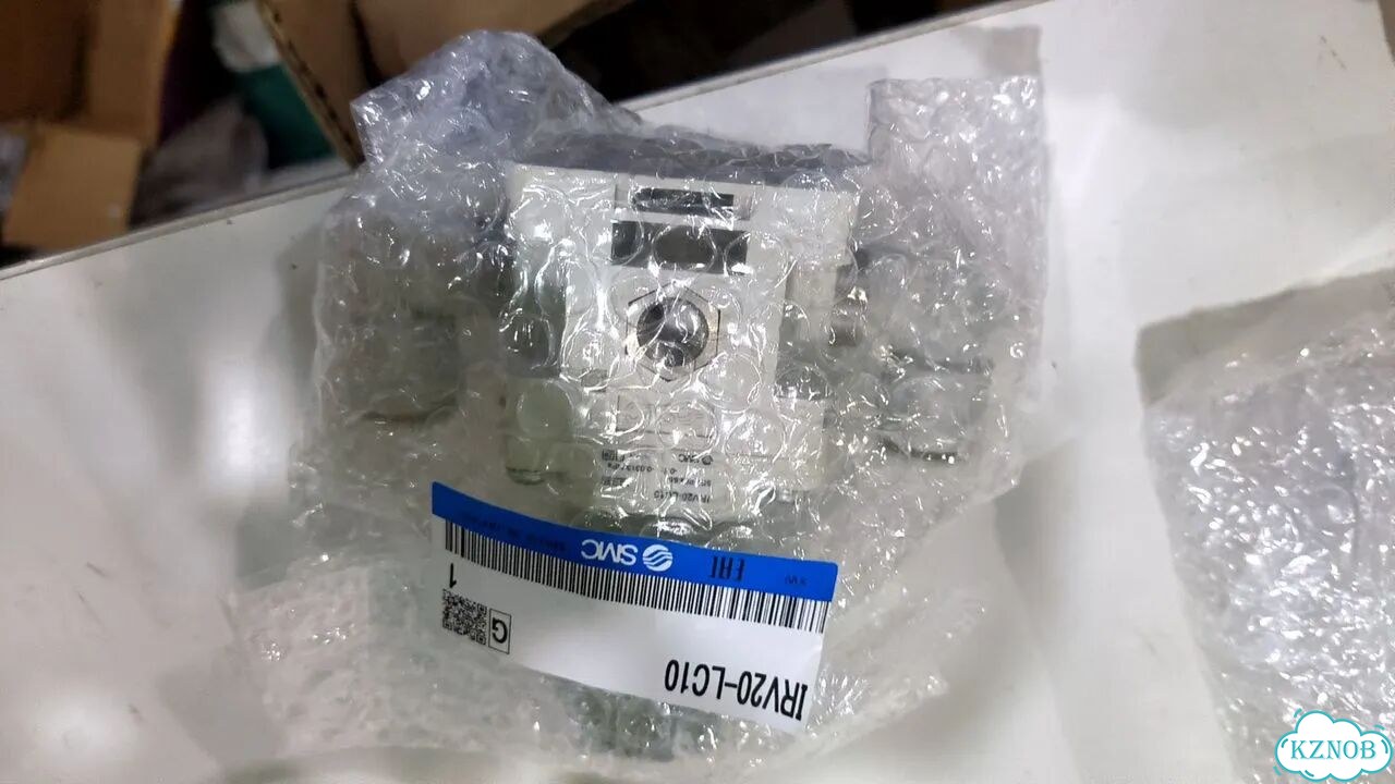 20-B-P1-G3-V2-R1-CN-S00-LN-TMU фото 1