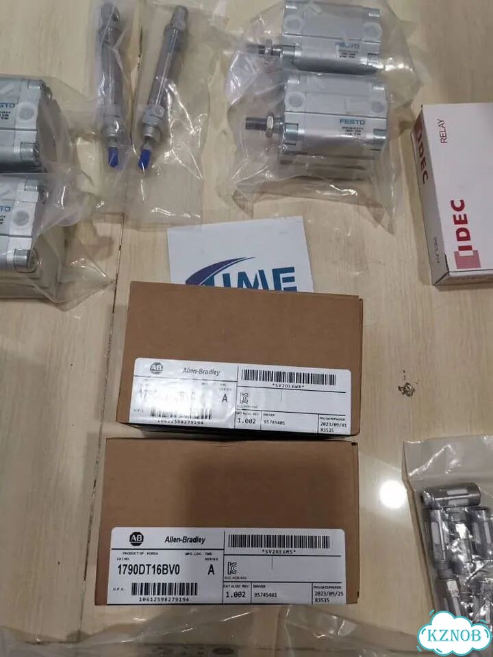 20-B-P1-G3-V2-R1-CN-S00-LN-TMU фото 9