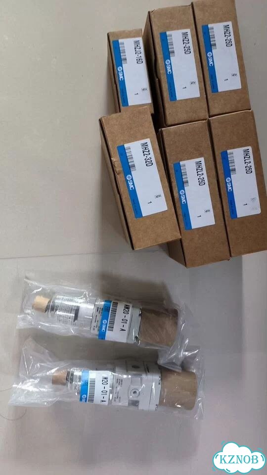 Siemens 7MH4553-1AA41 фото 4