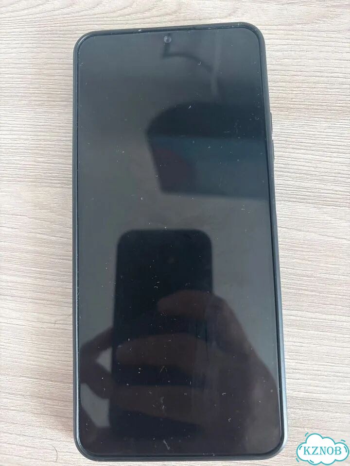 realme C51, 4/128 ГБ, 2 SIM фото 1