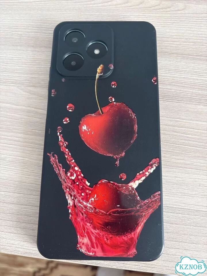 realme C51, 4/128 ГБ, 2 SIM фото 2