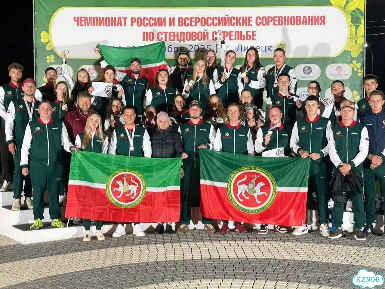 Пошив одежды на заказ для бизнеса и команд фото 2
