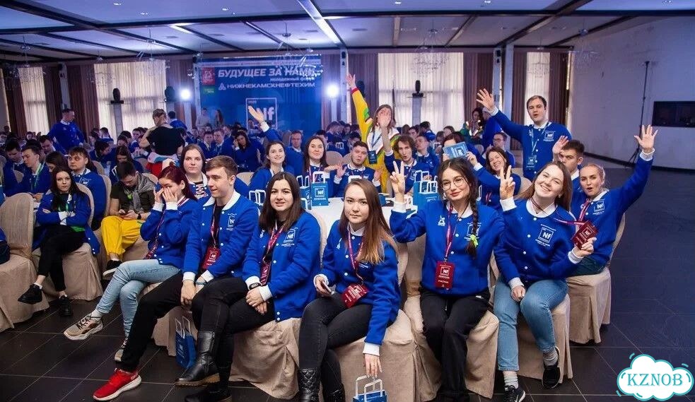 Пошив одежды на заказ для бизнеса и команд фото 3