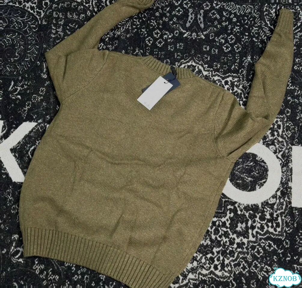 Свитер Polo Ralph Lauren duck оригинал фото 3