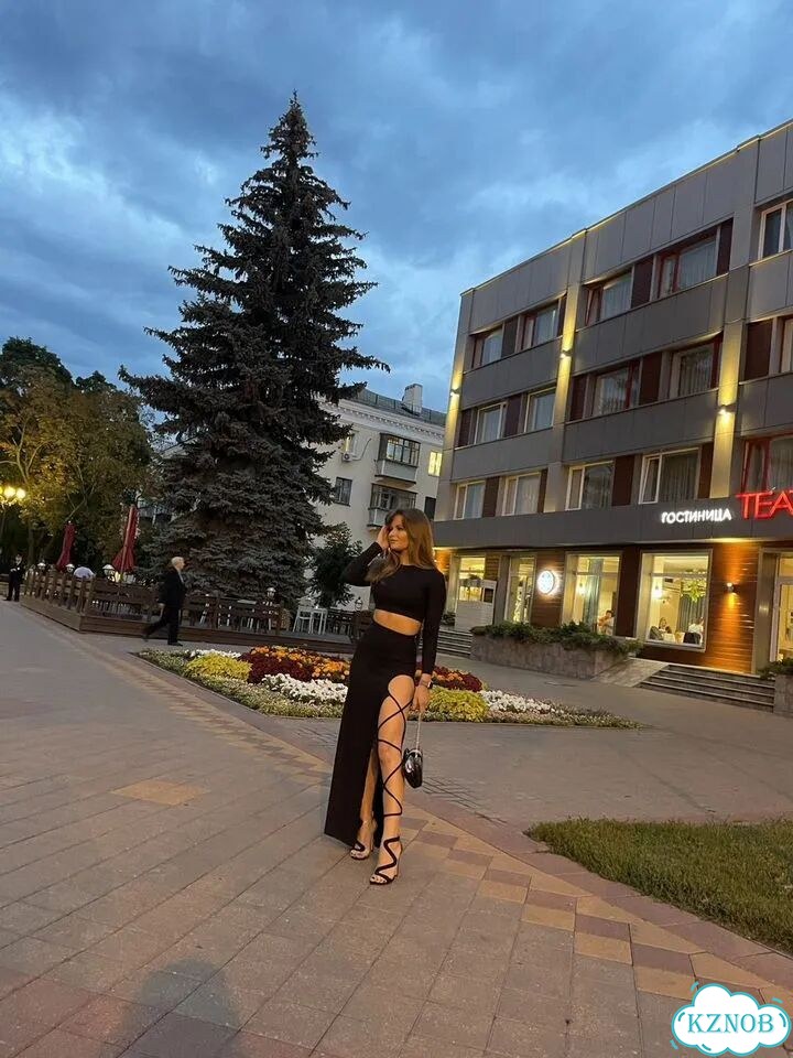 Костюм юбка и топ serovski фото 1