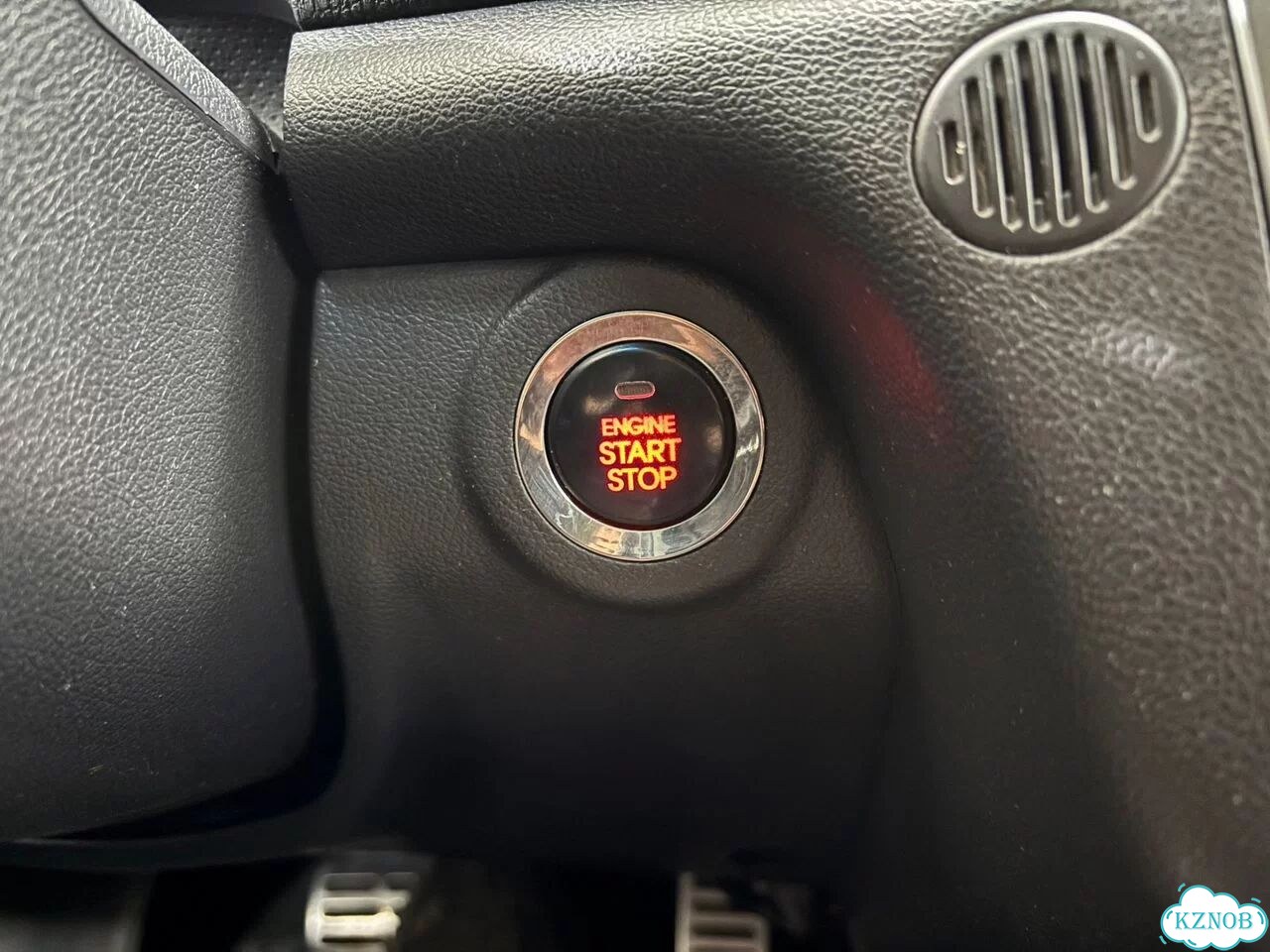 Kia Cerato 1.6 AT, 2012, 207 000 км фото 19