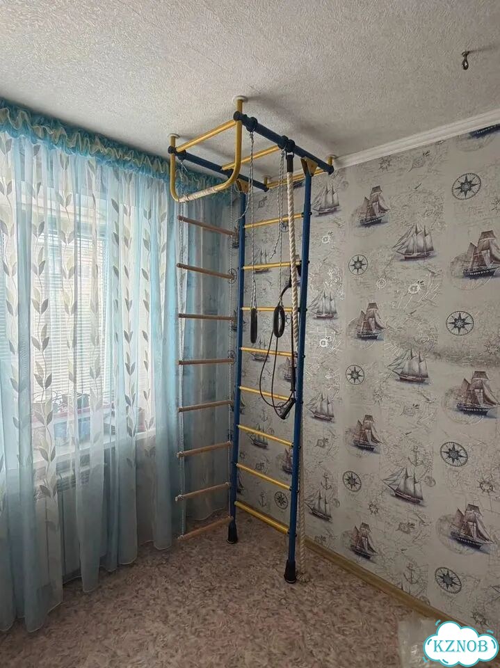Спортивный инвентарь бу фото 1