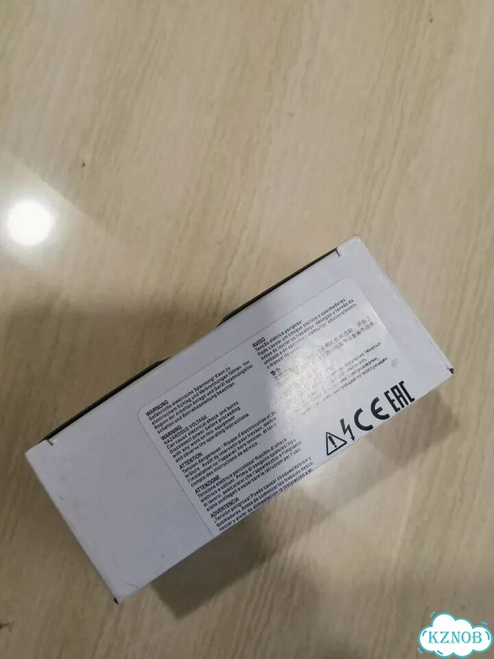 1PC2891-1CC11-3AG3 фото 7