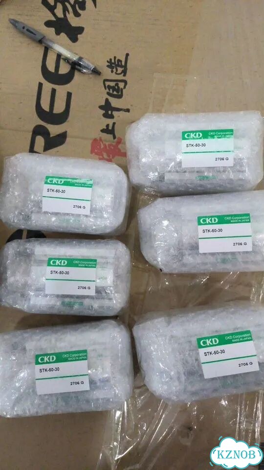 1PC2891-1CC11-3AG3 фото 8