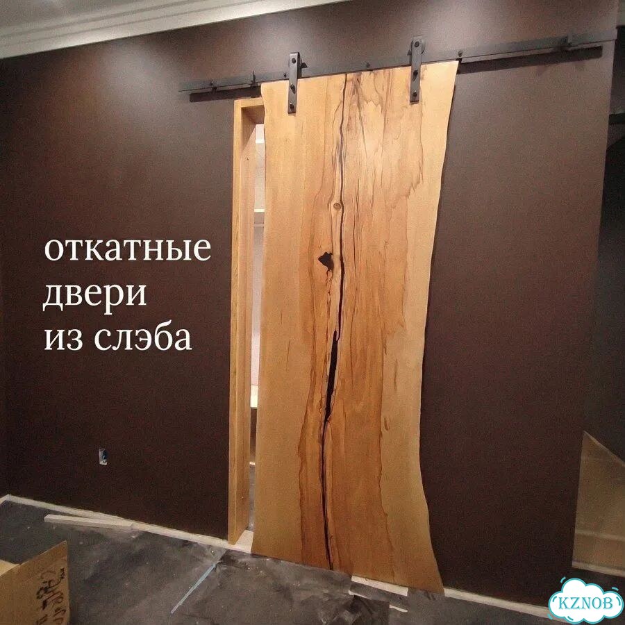 Стол из дерева Стол-река Барная стойка Столешница из дерева Подоконники из дерева фото 3