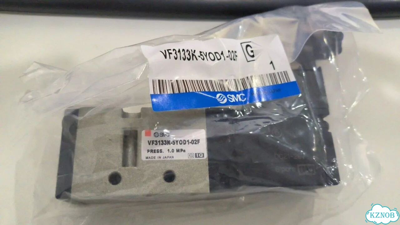 75/4IDC/18-18KU-KU фото 6