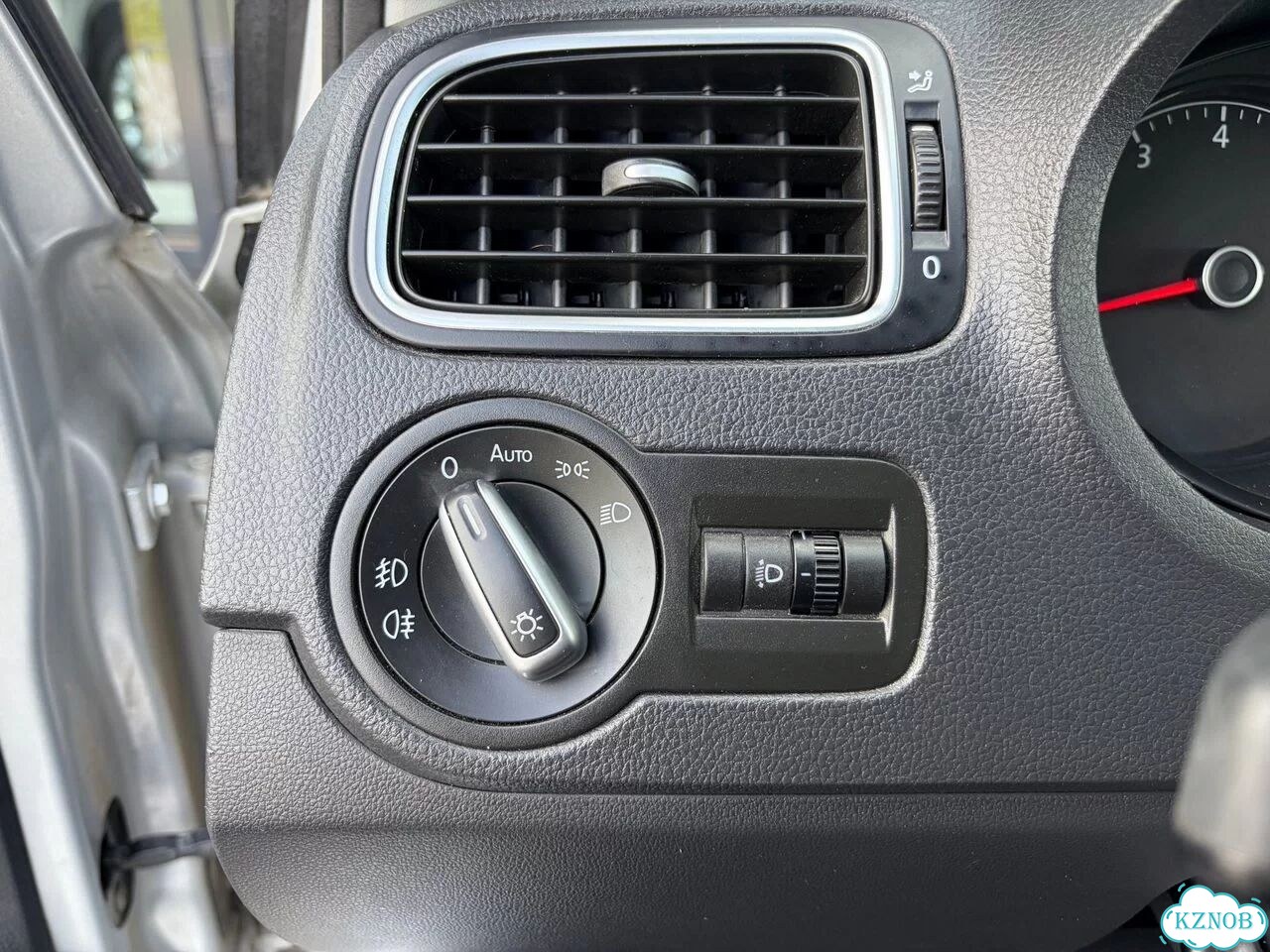 Volkswagen Polo 1.6 AT, 2017, 165 180 км фото 15