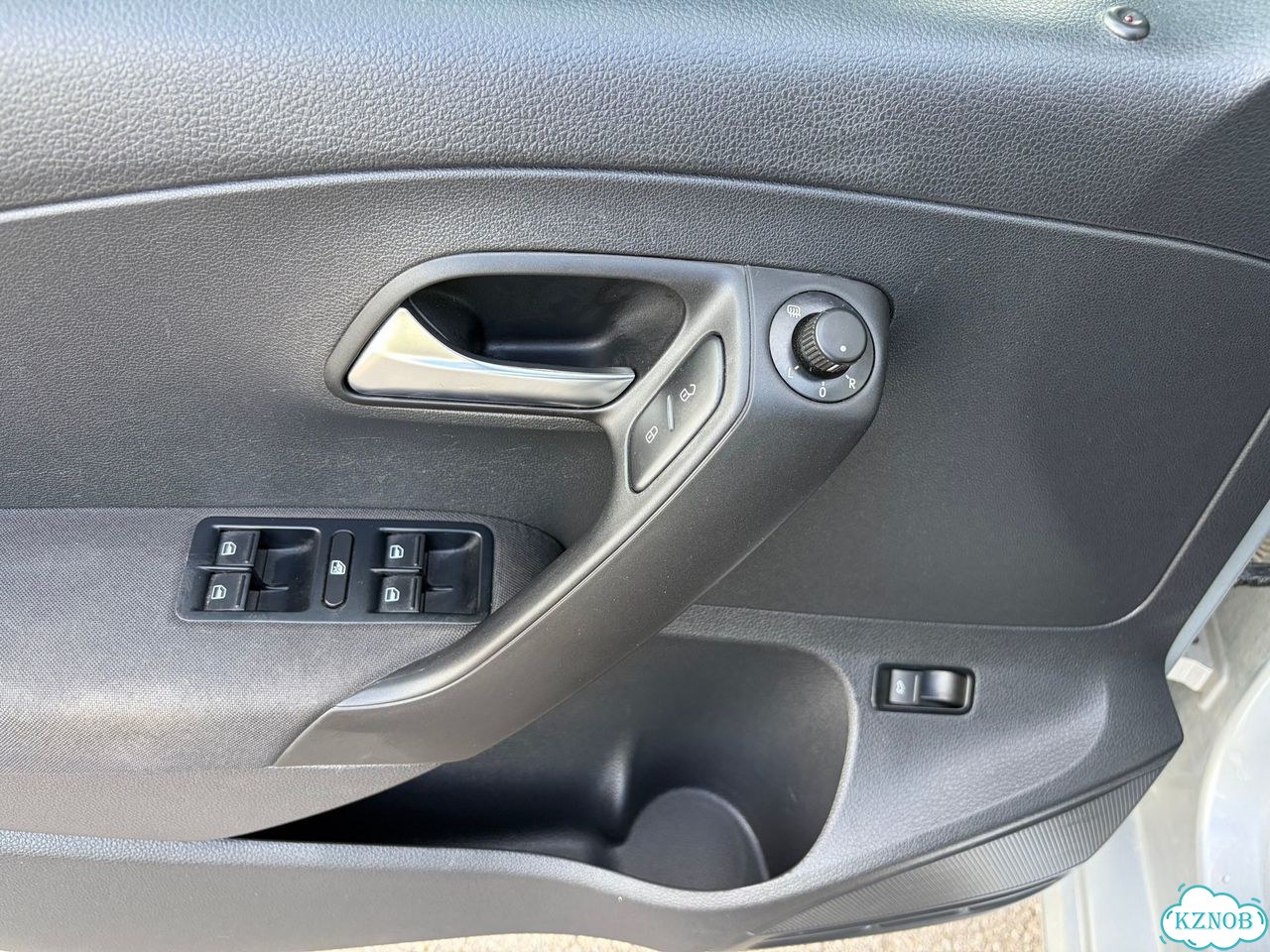 Volkswagen Polo 1.6 AT, 2017, 165 180 км фото 9