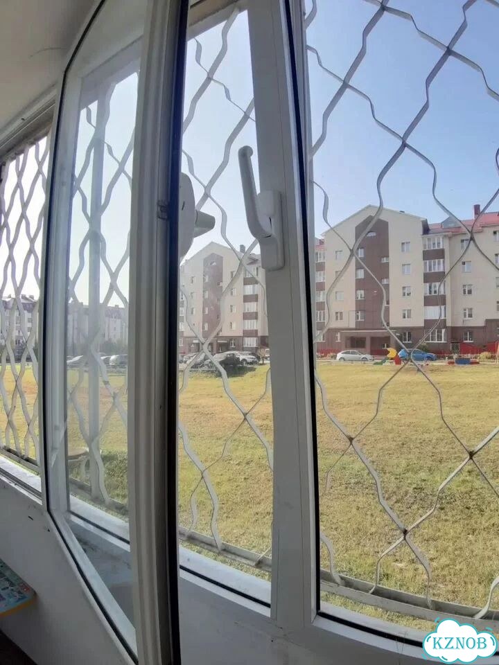 2-к. квартира, 60,2 м², 1/5 эт. фото 1