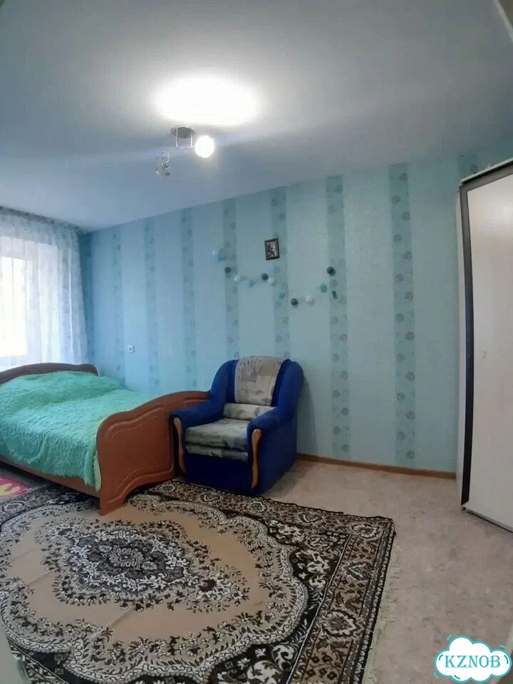 2-к. квартира, 60,2 м², 1/5 эт. фото 6