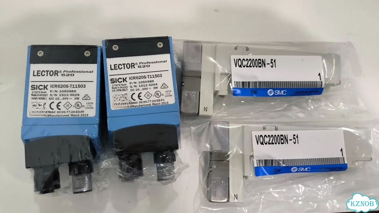 18KF-PA-1HA-S4-C фото 7
