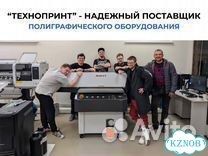 Принтер для DTG печати. Печать на ткани фото 6