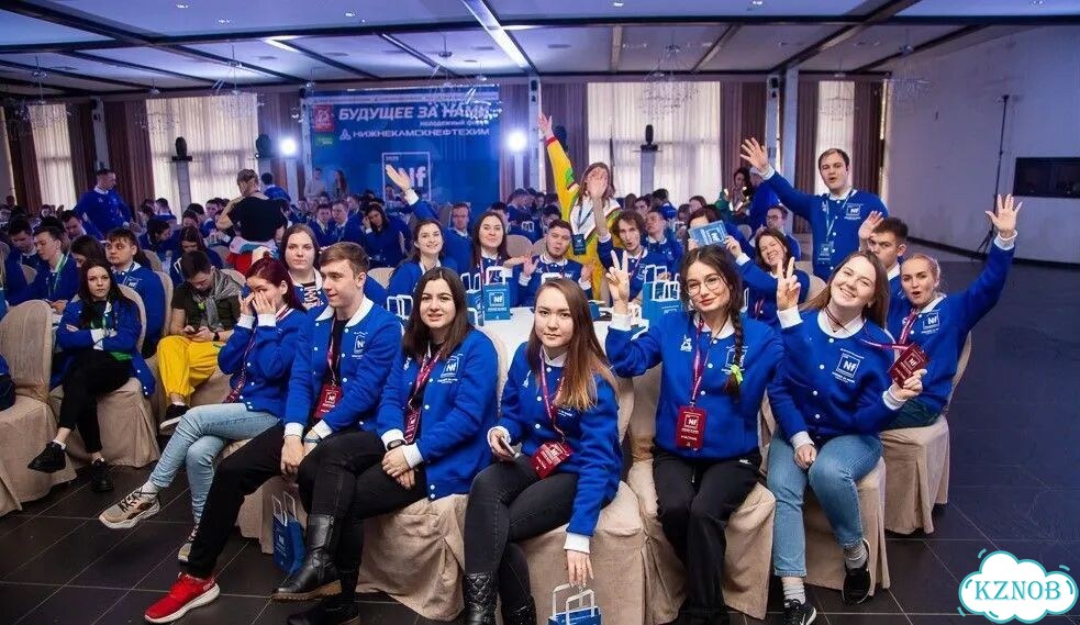 Пошив одежды на заказ для бизнеса и команд фото 3