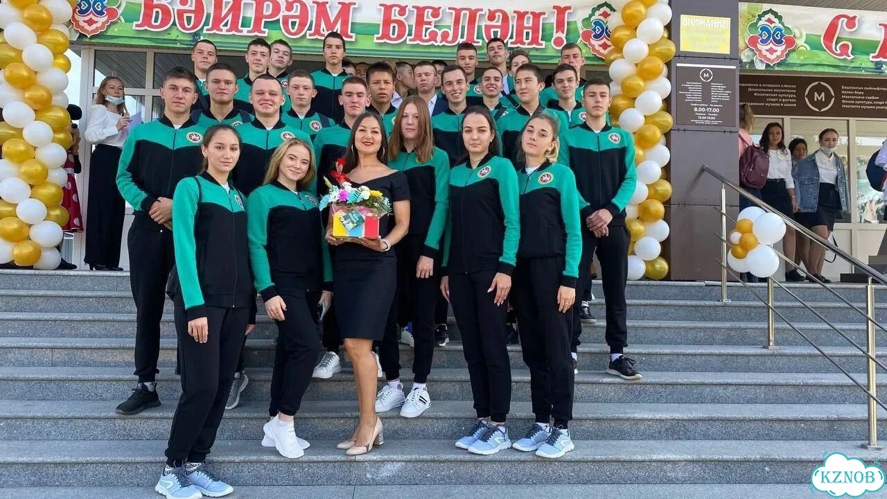 Пошив одежды на заказ для бизнеса и команд фото 5